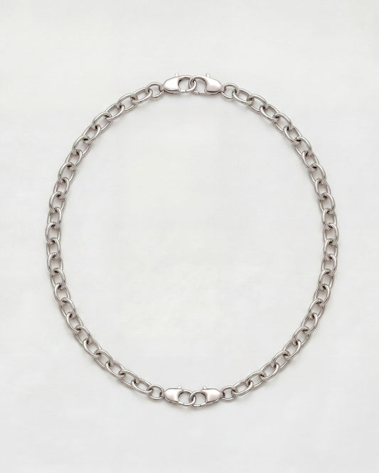 Anchor Chain