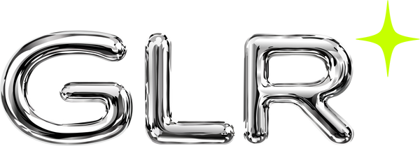 GLR